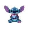 Disney Stitch Attacks Snacks Plush – Macaron – March -Toys Store 1516047440008 1