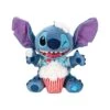 Disney Stitch Attacks Snacks Plush – Popcorn – February 1 Disney Stitch Attacks Snacks Plush – Popcorn – February -Toys Store 1516047440009