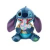 Disney Stitch Attacks Snacks Plush – Lollipop – April -Toys Store 1516047440058