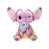 Disney Angel Stitch Attacks Snacks Plush – Lollipop – April -Toys Store 1516047440059 1