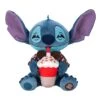 Disney Stitch Attacks Snacks Plush – Ice Cream – Limited Release – May -Toys Store 1516047440060