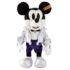 Disney Mickey Mouse D100 Plush By Steiff – 12'' -Toys Store 1516057673861