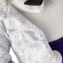 Disney Mickey Mouse D100 Plush By Steiff – 12'' 17 Disney Mickey Mouse D100 Plush By Steiff – 12'' -Toys Store 1516057673861 5