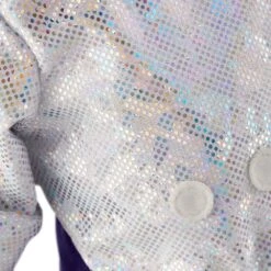 Disney Mickey Mouse D100 Plush By Steiff – 12'' 18 Disney Mickey Mouse D100 Plush By Steiff – 12'' -Toys Store 1516057673861 6