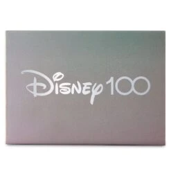 Disney Mickey Mouse D100 Plush By Steiff – 12'' 21 Disney Mickey Mouse D100 Plush By Steiff – 12'' -Toys Store 1516057673861 9