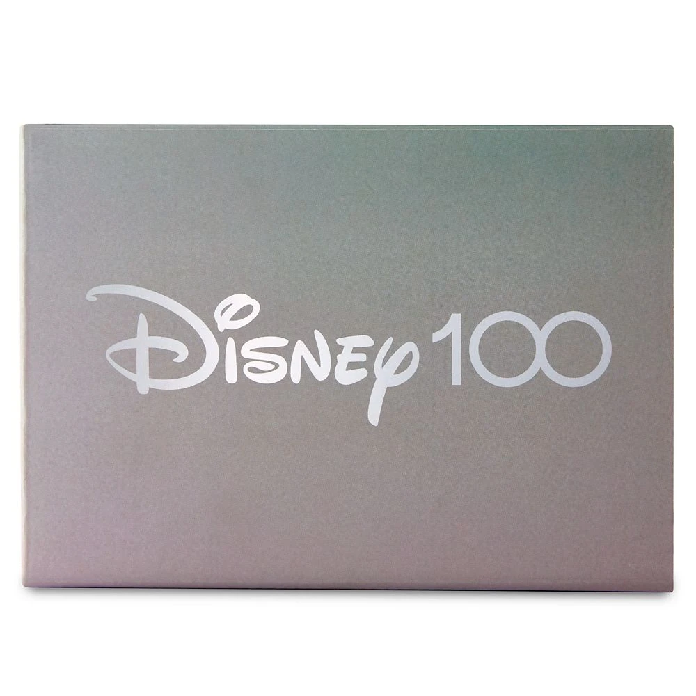 Disney Mickey Mouse D100 Plush By Steiff – 12'' 12 Disney Mickey Mouse D100 Plush By Steiff – 12'' - Image 10