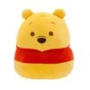 Disney Winnie The Pooh Squishmallows Plush – 14'' -Toys Store 1516058480004