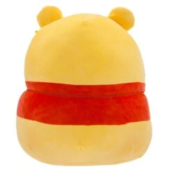 Disney Winnie The Pooh Squishmallows Plush – 14'' 8 Disney Winnie The Pooh Squishmallows Plush – 14'' -Toys Store 1516058480004 2