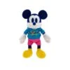 Mickey Mouse Plush – Walt Disney World 2024 – Small 12'' -Toys Store 1516105803864