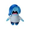Disney Sadness Plush – Inside Out 2 – Small 11'' 2 Disney Sadness Plush – Inside Out 2 – Small 11'' -Toys Store 1517000440078