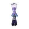 Disney Fear Plush – Inside Out 2 – Small 12 3/4'' 2 Disney Fear Plush – Inside Out 2 – Small 12 3/4'' -Toys Store 1517000440080
