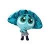 Disney Envy Plush – Inside Out 2 – Small 9'' 1 Disney Envy Plush – Inside Out 2 – Small 9'' -Toys Store 1517000440087