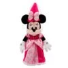 Disney Princess Minnie Mouse Plush – Medium 23 1/2'' 2 Disney Princess Minnie Mouse Plush – Medium 23 1/2'' -Toys Store 1517000443828