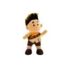 Russell Disney NuiMOs Plush – Up 2 Russell Disney NuiMOs Plush – Up -Toys Store 1517041280057