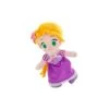 Rapunzel Disney NuiMOs Plush – Tangled -Toys Store 1517041280088