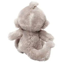 Disney Lava Meerkat Plush – Star Wars – 8 2/3'' -Toys Store 1517041283807 4