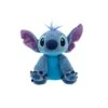 Disney Stitch Plush – Lilo & Stitch – Mini Bean Bag – 6'' 1 Disney Stitch Plush – Lilo & Stitch – Mini Bean Bag – 6'' -Toys Store 1517047440048