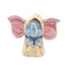 Dumbo Plush In Swaddle – Disney Babies – Small 10'' -Toys Store 1517047440072
