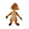 Disney Timon Plush – The Lion King – Small 15'' -Toys Store 1517047440097