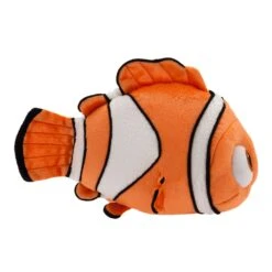 Disney Nemo Plush – Finding Nemo – 10 1/2'' -Toys Store 1517047443820 2