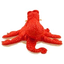 Disney Hank Plush – Finding Dory – 17 3/4'' -Toys Store 1517047443823 2