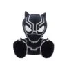 Disney Black Panther Big Feet Plush – 12'' -Toys Store 1517055500018