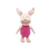 Disney Piglet Plush – Winnie The Pooh – Small 8 1/2'' 2 Disney Piglet Plush – Winnie The Pooh – Small 8 1/2'' -Toys Store 1517055503662