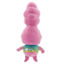 Disney Gale Plush – Elemental – Medium 16'' 9 Disney Gale Plush – Elemental – Medium 16'' -Toys Store 1517055503733 3