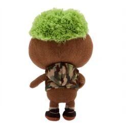 Disney Clod Plush – Elemental – Small 9 3/4'' -Toys Store 1517055503734 3