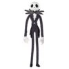 Disney Jack Skellington Plush – The Nightmare Before Christmas – 26'' -Toys Store 1517055503814