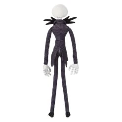 Disney Jack Skellington Plush – The Nightmare Before Christmas – 26'' -Toys Store 1517055503814 2