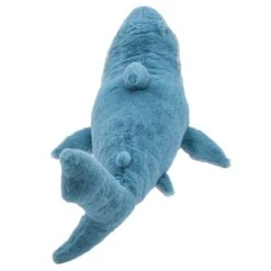 Disney Bruce Plush – Finding Nemo – 19 1/4'' -Toys Store 1517055503822 2