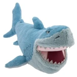 Disney Bruce Plush β Finding Nemo β 19 1/4''