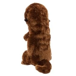 Disney Otter Plush – Finding Dory – 9 3/4'' -Toys Store 1517055503824 2