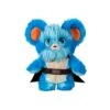Disney Nubs Plush – Small 9 3/4'' – Star Wars -Toys Store 1517105803737