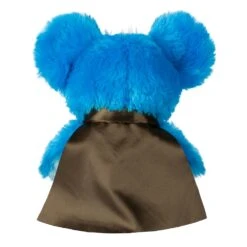 Disney Nubs Plush – Small 9 3/4'' – Star Wars -Toys Store 1517105803737 2