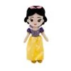 Disney Snow White Plush Doll – Medium 15'' -Toys Store 1519000443795