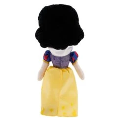 Disney Snow White Plush Doll – Medium 15'' 7 Disney Snow White Plush Doll – Medium 15'' -Toys Store 1519000443795 2