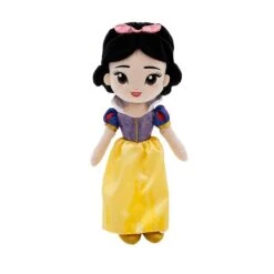 Disney Snow White Plush Doll – Medium 15''