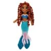 Disney Ariel Plush Doll – The Little Mermaid – Live Action Film – 18'' 1 Disney Ariel Plush Doll – The Little Mermaid – Live Action Film – 18'' -Toys Store 1519047443735