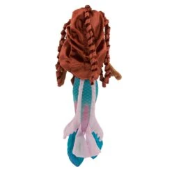 Disney Ariel Plush Doll – The Little Mermaid – Live Action Film – 18'' 7 Disney Ariel Plush Doll – The Little Mermaid – Live Action Film – 18'' -Toys Store 1519047443735 2