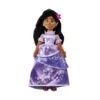 Disney Isabela Plush Doll – Encanto - 16'' -Toys Store 1519105803799