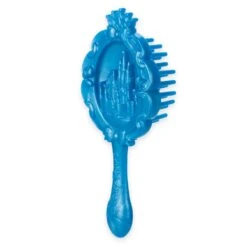 Disney Alice Classic Doll – Alice In Wonderland – 10'' -Toys Store 1610040900006 5