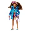 Inspired By Pixar Disney Ily 4EVER Doll Fashion Pack 1 Inspired By Pixar Disney Ily 4EVER Doll Fashion Pack -Toys Store 1612040900044
