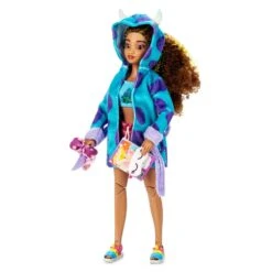 Inspired By Pixar Disney Ily 4EVER Doll Fashion Pack -Toys Store 1612040900044 2