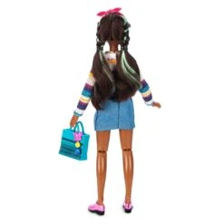 Inspired By Mirabel Disney Ily 4EVER Doll Fashion Pack -Toys Store 1612040900045 2
