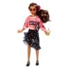Inspired By Minnie Disney Ily 4EVER Doll Fashion Pack -Toys Store 1612040900046