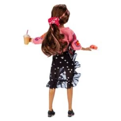 Inspired By Minnie Disney Ily 4EVER Doll Fashion Pack -Toys Store 1612040900046 2