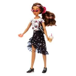 Inspired By Minnie Disney Ily 4EVER Doll Fashion Pack -Toys Store 1612040900046 3