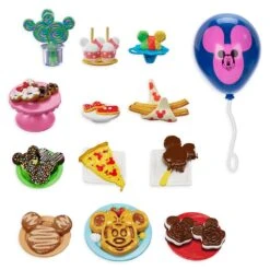 Inspired By Sven – Frozen Disney Ily 4EVER Doll – 11'' -Toys Store 1612040900047 7